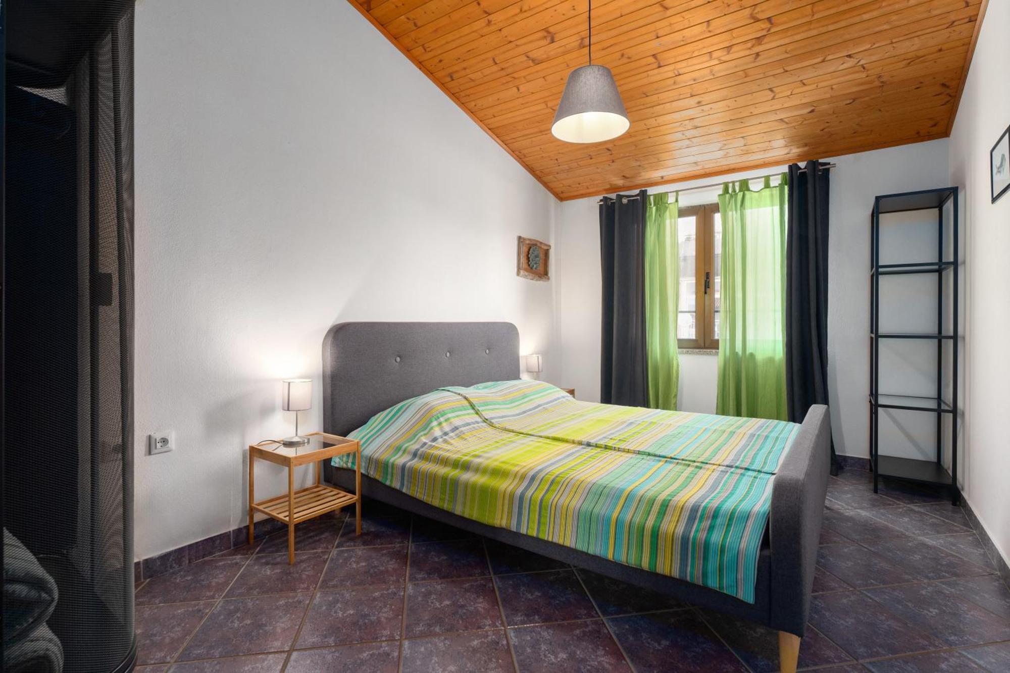 Ohana Apartmán *