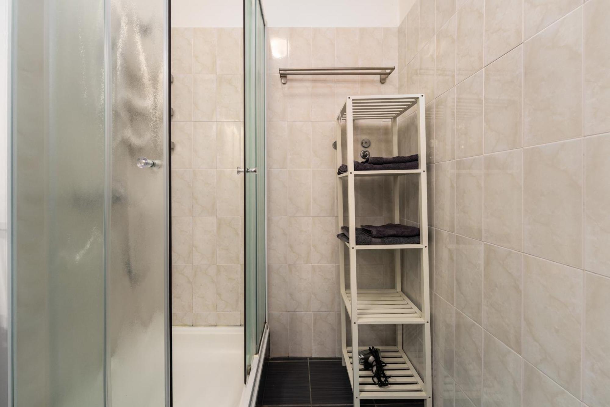 Ohana Apartmán Vrsar