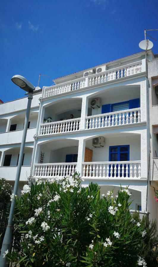 Apartment Ohana *